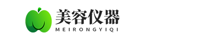 星空体育官方平台